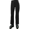 Helly Hansen Women's Bellissimo 2 Pants 2025
