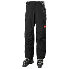 Helly Hansen Women's Switch Cargo Insulated Pants 2025