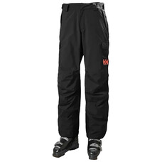 Helly Hansen Women's Switch Cargo Insulated Pants 2024