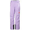 Helly Hansen Women's Switch Cargo Insulated Pants 2024