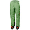 Helly Hansen Women's Switch Cargo Insulated Pants 2025