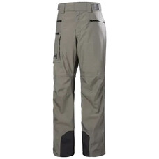 Helly Hansen Garibaldi 2.0 Pants 2025