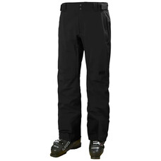 Helly Hansen Rapid Insulated Pants 2025