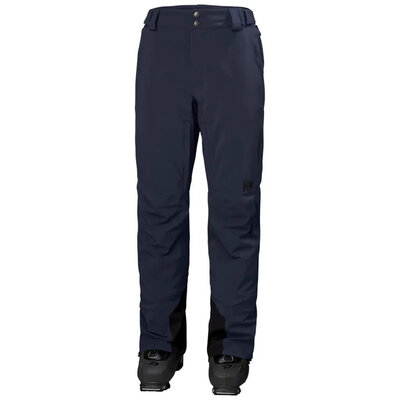 Helly Hansen Rapid Insulated Pants 2024