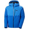 Helly Hansen Gravity Jacket 2025