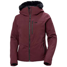 Helly Hansen Women's Valdisere 2.0 Jacket 2025