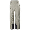 Helly Hansen Women's Powderqueen Pants 2025