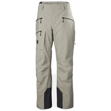 Helly Hansen Women's Powderqueen Pants 2025