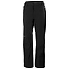 Helly Hansen Women's Motionista 3L Shell Pants 2024