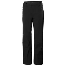 Helly Hansen Women's Motionista 3L Shell Pants 2024