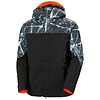 Helly Hansen ULLR D Shell Jacket 2025