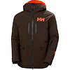 Helly Hansen Garibaldi Infinity Jacket 2025