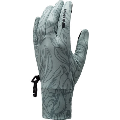 Dakine Women's Rambler Liner