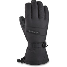 Dakine Blazer Gloves