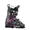Dalbello Women's Chakra AX 85 Ski Boot 2018