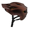 Troy Lee Designs Flowline MIPS Bike Helmet