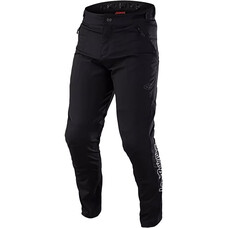 Troy Lee Designs Skyline Pants (Discontinued)