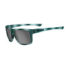 Tifosi Swick Polarized Sunglasses