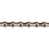 SRAM PC-1170 Chain - 11-Speed, 120 Links, Silver/Gray