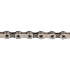 SRAM PC-1170 Chain - 11-Speed, 120 Links, Silver/Gray