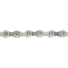 SRAM Red 22 Chain - 11-Speed, 114 Links, Silver