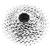 SRAM PG-1030 Cassette - 10 Speed, 11-28t, Silver