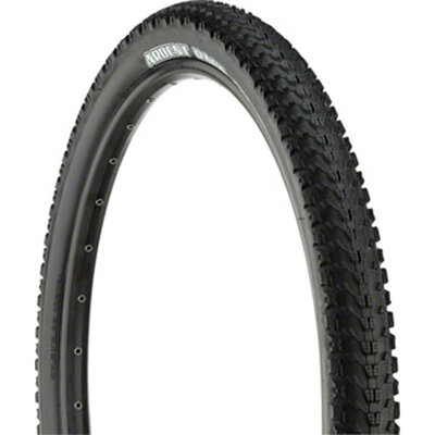 Maxxis Ardent Race Tire - 29 x 2.2, Tubeless, Folding, Black, 3C MaxxSpeed, EXO