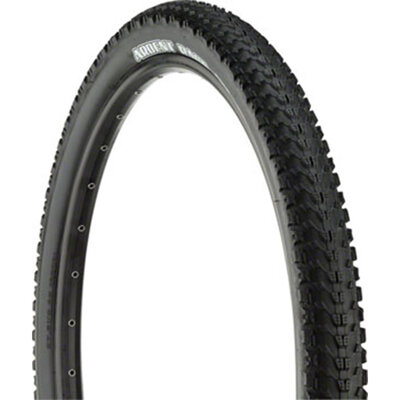 Maxxis Ardent Race Tire - 29 x 2.35, Tubeless, Folding, Black, 3C MaxxSpeed, EXO