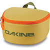 Dakine Goggle Stash Goggle Case