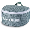 Dakine Goggle Stash Goggle Case