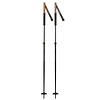 Armada AK Adjustable Ski Poles 2024