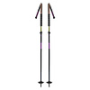 Armada AK Adjustable Ski Poles 2024