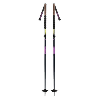 Armada AK Adjustable Ski Poles 2024