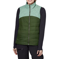 Flylow Women's Laurel Vest 2024