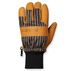 Flylow Tough Guy Gloves 2024