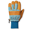 Flylow Tough Guy Gloves 2024