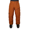 Flylow Snowman Insulated Pants 2024