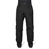 Flylow Snowman Insulated Pants 2024