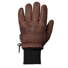 Flylow Ridge Gloves 2024