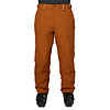 Flylow Patrol Pants 2024