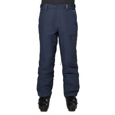 Flylow Patrol Pants 2024