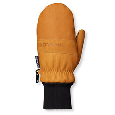 Flylow Oven Mitts 2024