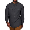 Flylow Handlebar Tech Flannel Shirt 2024