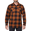 Flylow Handlebar Tech Flannel Shirt 2024