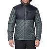 Flylow Dexter Jacket 2024