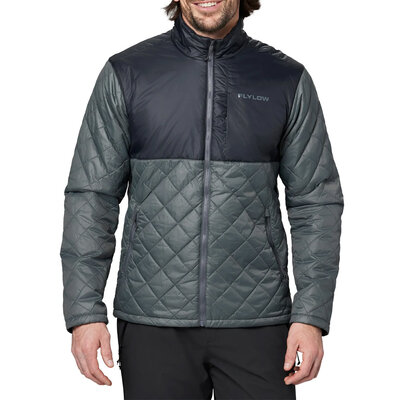 Flylow Dexter Jacket 2024