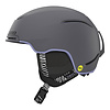 Giro Women's Terra MIPS Snow Helmet 2024
