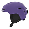 Giro Kids' Spur MIPS Snow Helmet 2024