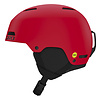 Giro Kids' Crue Mips Snow Helmet 2025