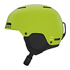 Giro Kids' Crue Mips Snow Helmet 2025